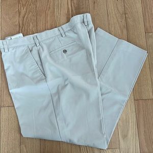 DOCKERS CLASSIC FIT MEN’S PANTS